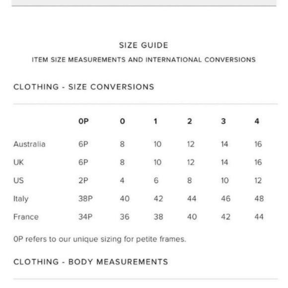 ❤️SOLD❤️Zimmermann Maples One Shoulder Striped Bow - Picture 12 of 12